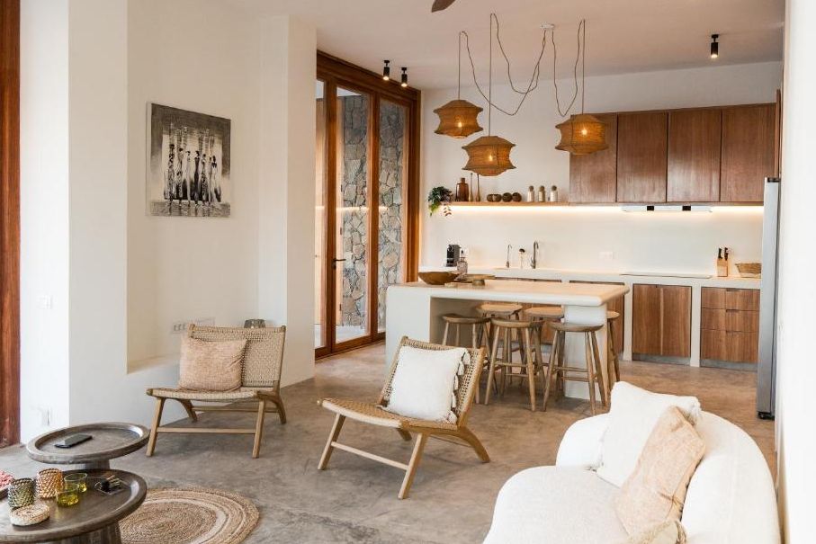 Sao-Vincente-San-Pedro-Bay-appartement