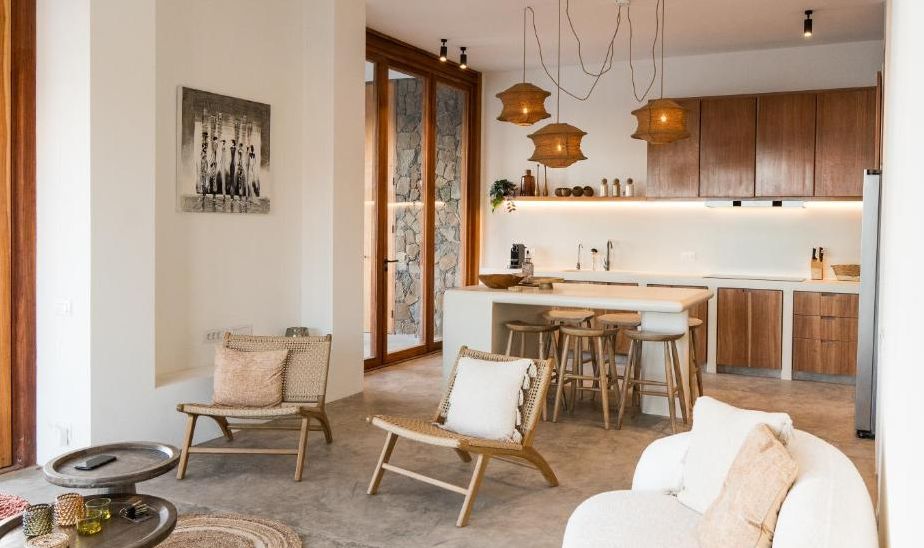 Sao-Vincente-San-Pedro-Bay-appartement
