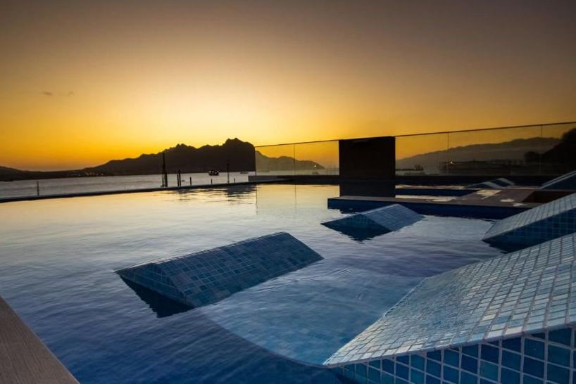 Sao-Vicente-Ouril-Mindelo-hotel