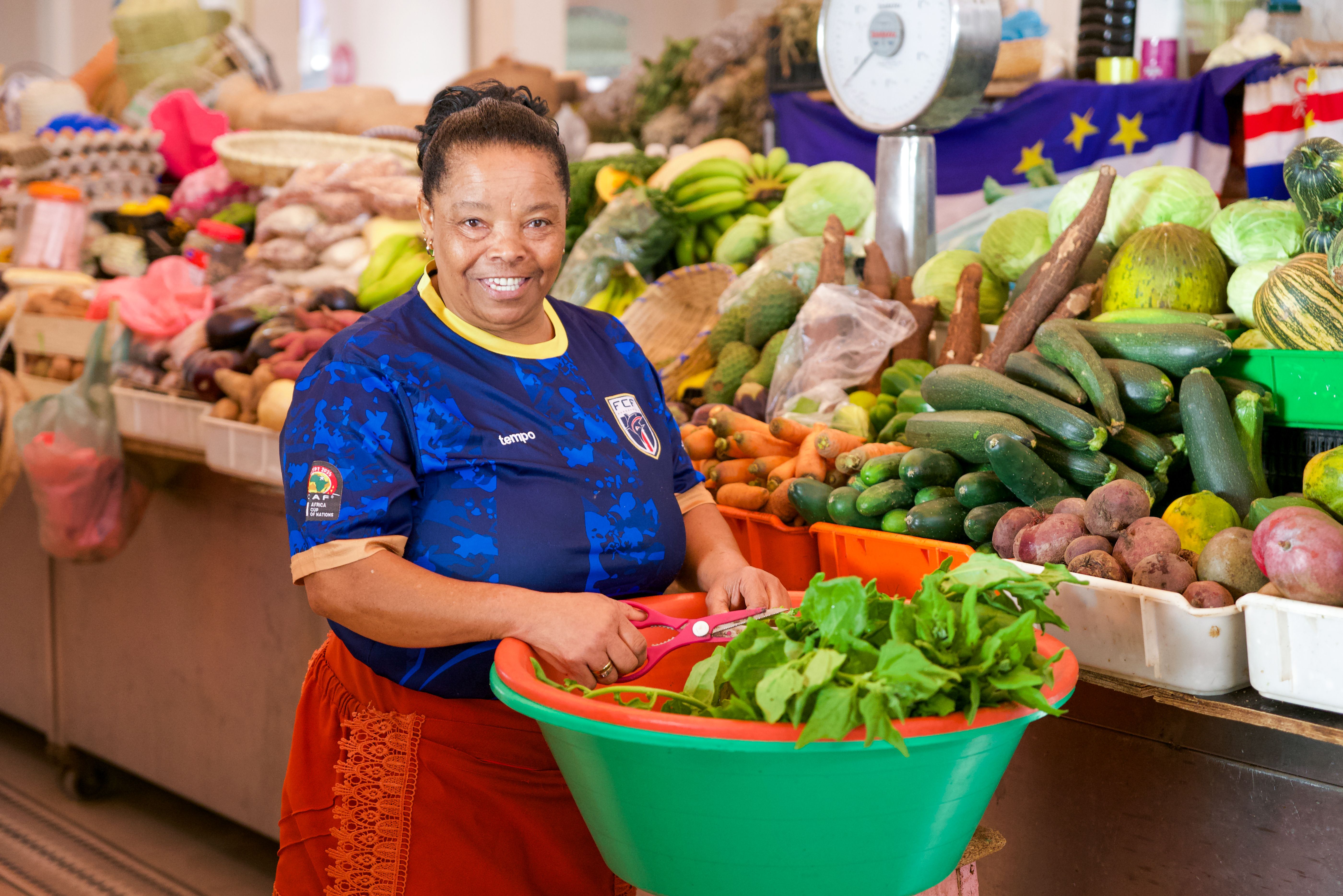 Kaapverdie-Sao-Vicente-Mindelo-Markt-Locals