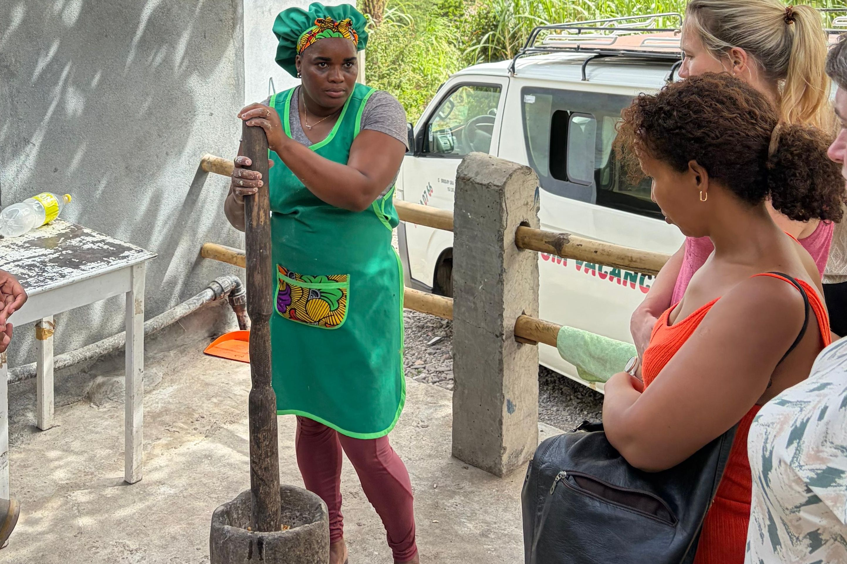 Kaapverdie-Santo-Antao-Cachupa-Kook-Workshop