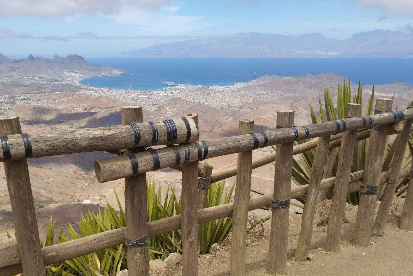 Kaapverdie-Sao-Vicente-Monte-Verde
