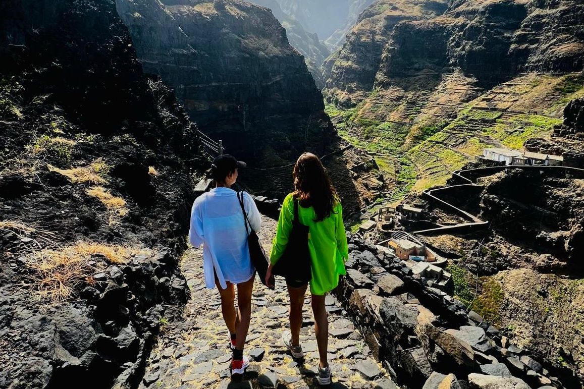 Kaapverdie-Santo-Antao-Wandeling-Paul-Vallei