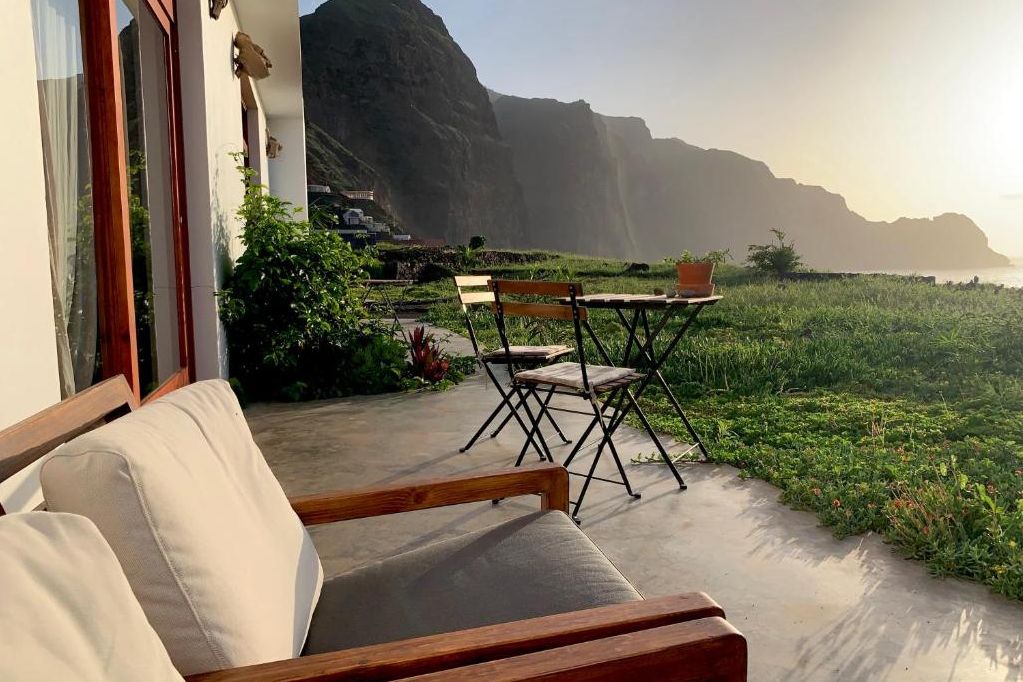 Kaapverdie-Santo-Antao-Palmeira-Da-Cruz-EcoLodge-prive-terras