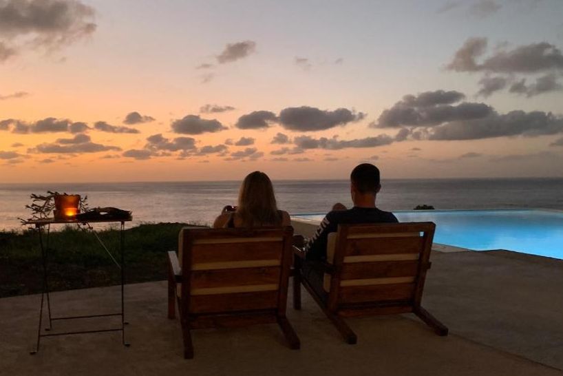 Kaapverdie-Santo-Antao-Palmeira-Da-Cruz-EcoLodge-uitzicht