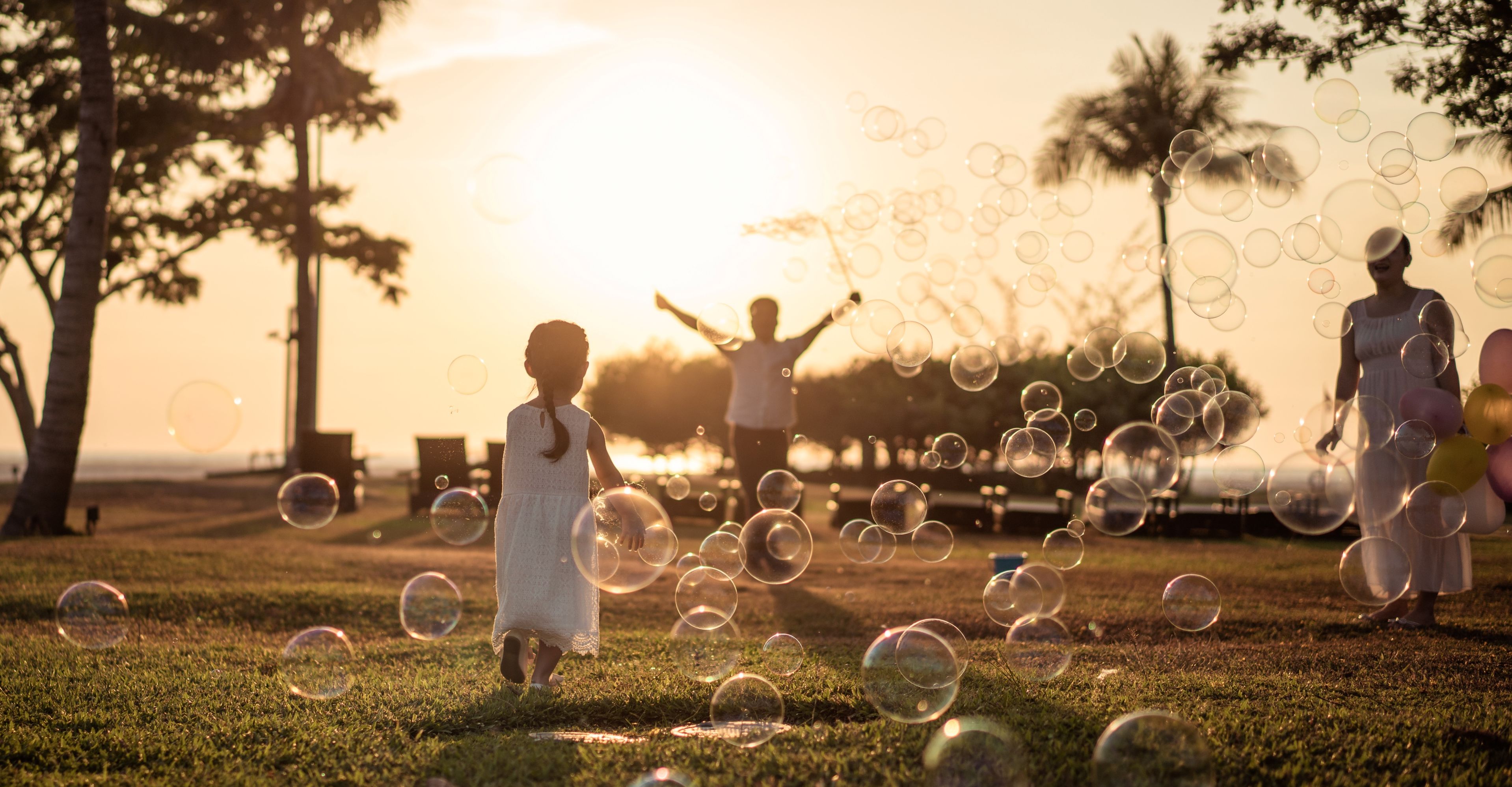 Maleisie-Kota-Kinabalu-Shangri-La-Rasa-Ria-Kinderen-Spelen