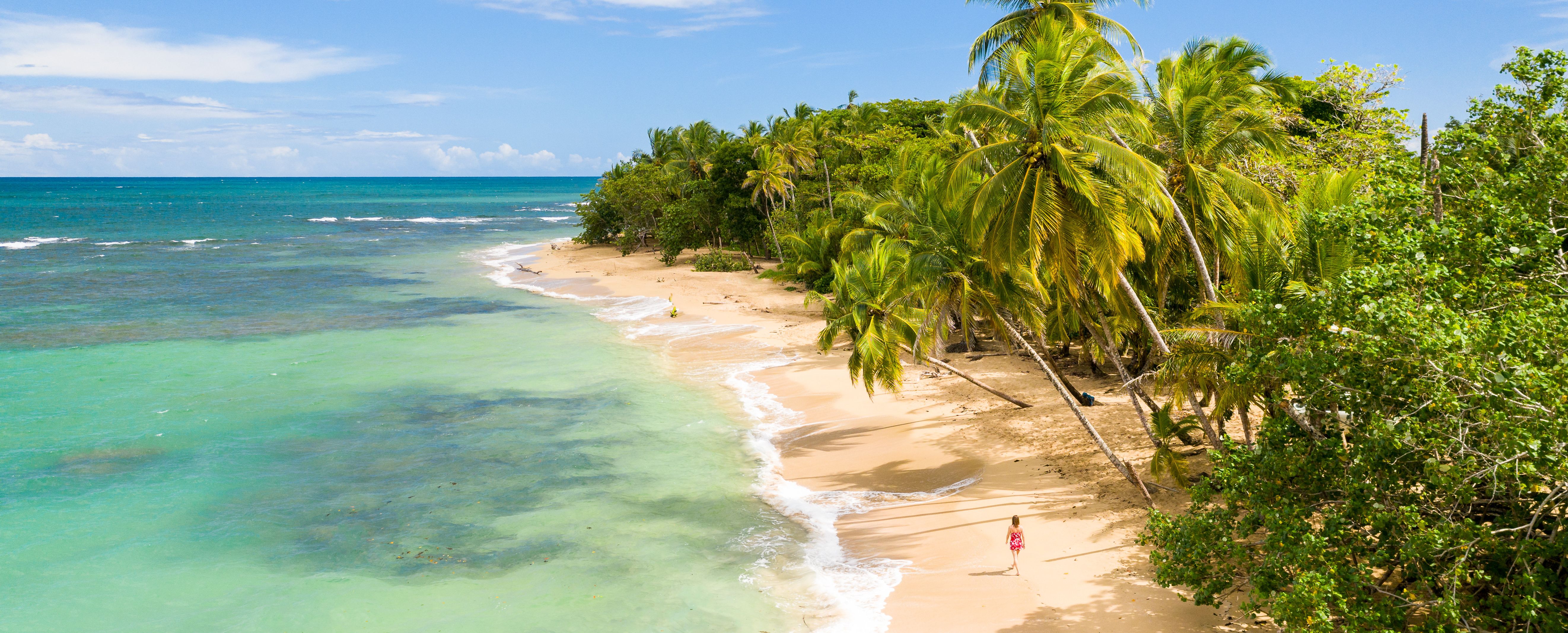 Costa Rica