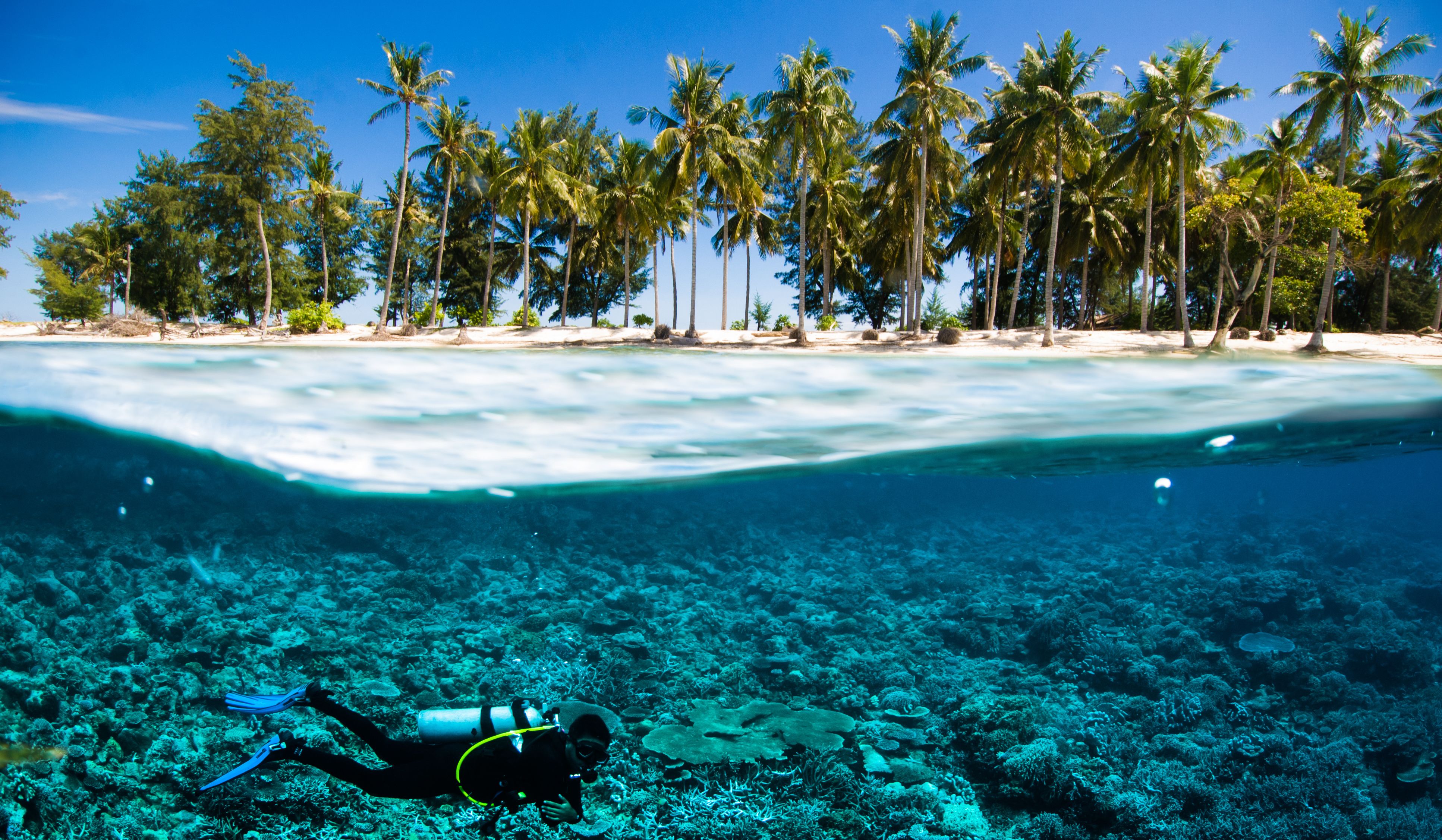 indonesie-lombok-onderwaterwereld