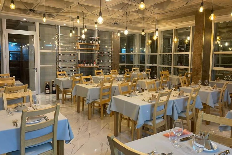 Sao-Vicente-Ouril-Mindelo-hotel-restaurant