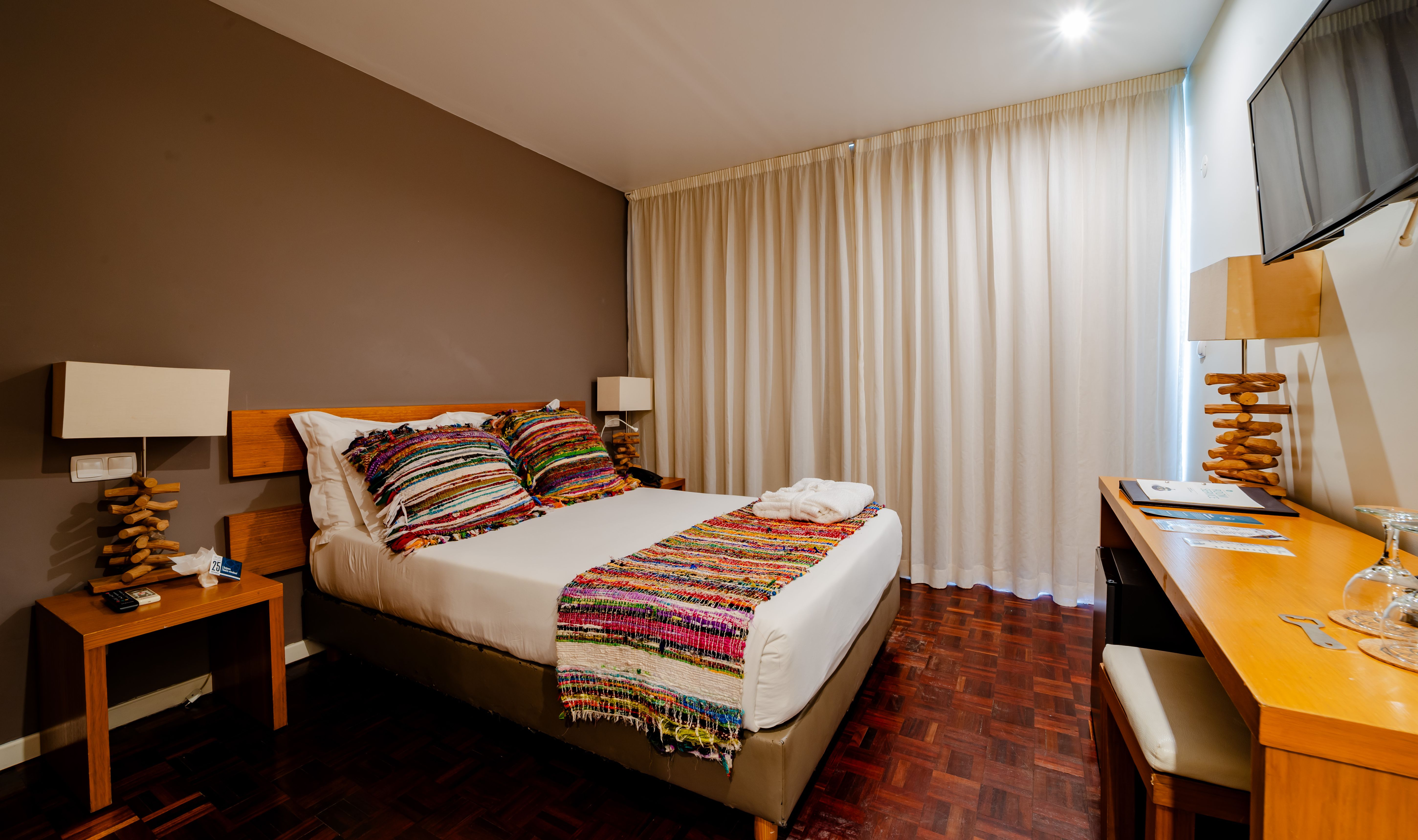 Sao-Vicente-Oasis-Porto-Grande-kamer