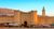 Marokko-Fez-poorten-medina