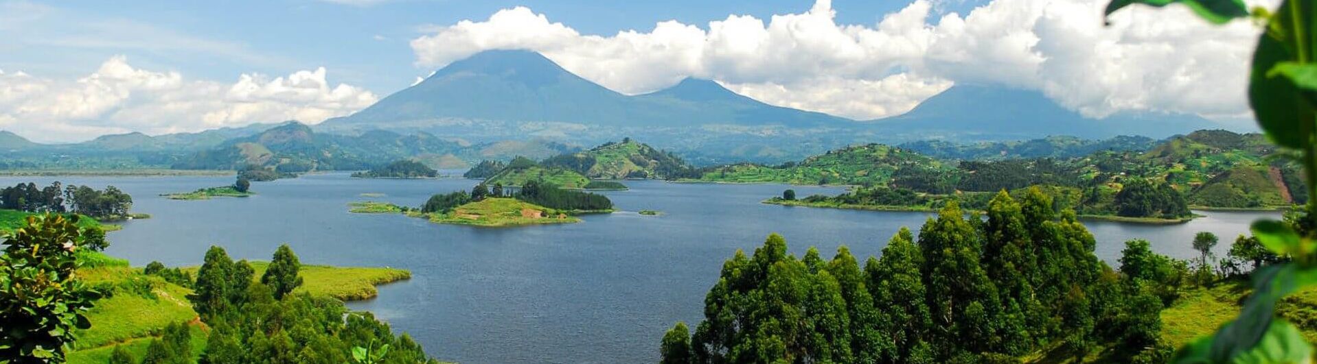 Uganda-Lake-Mburo-National-Park