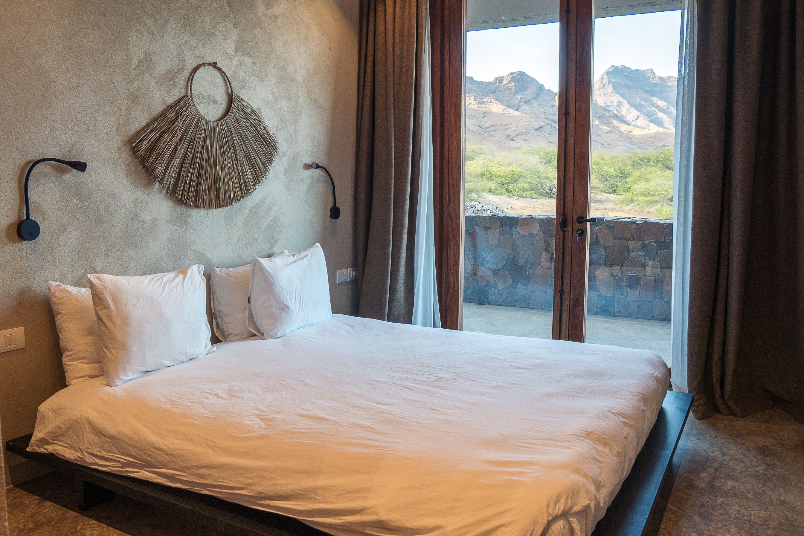 sao-vincente-san-pedro-bay-3-kamer-app-slaapkamer