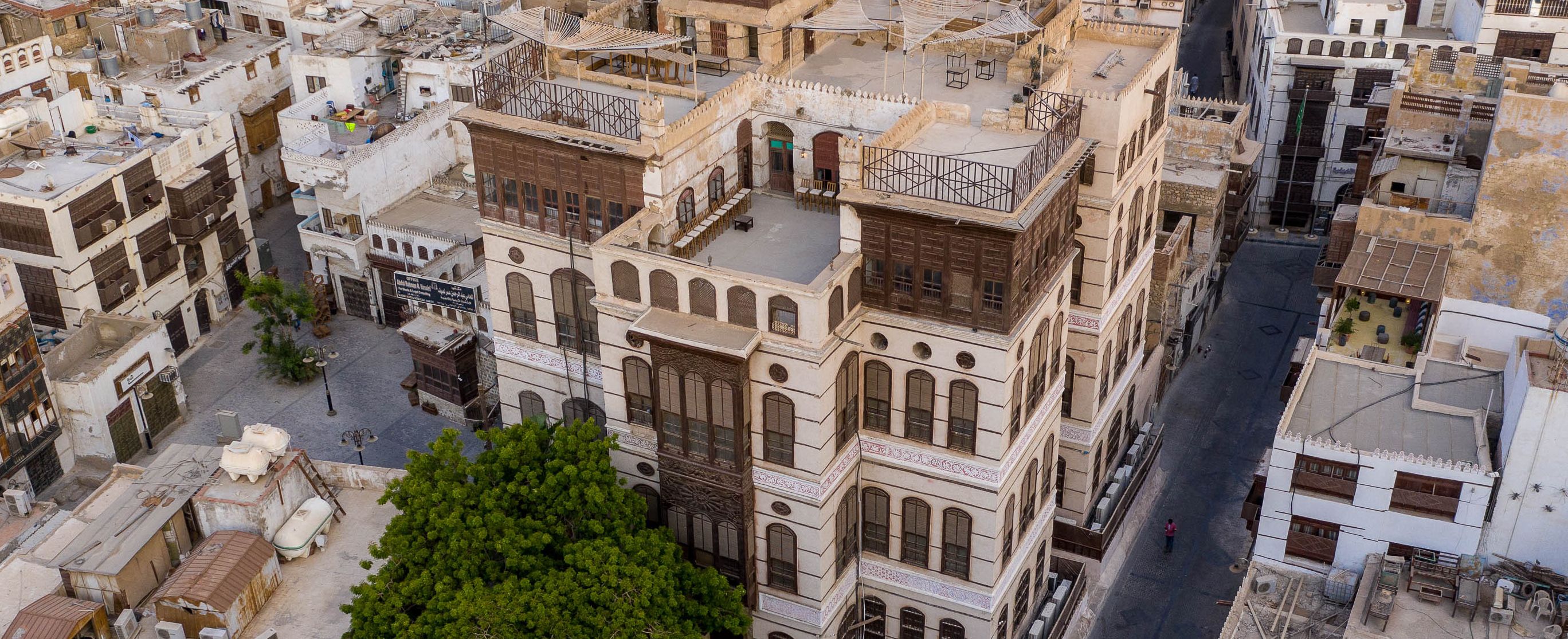 Saoedi-Arabie-Jeddah5