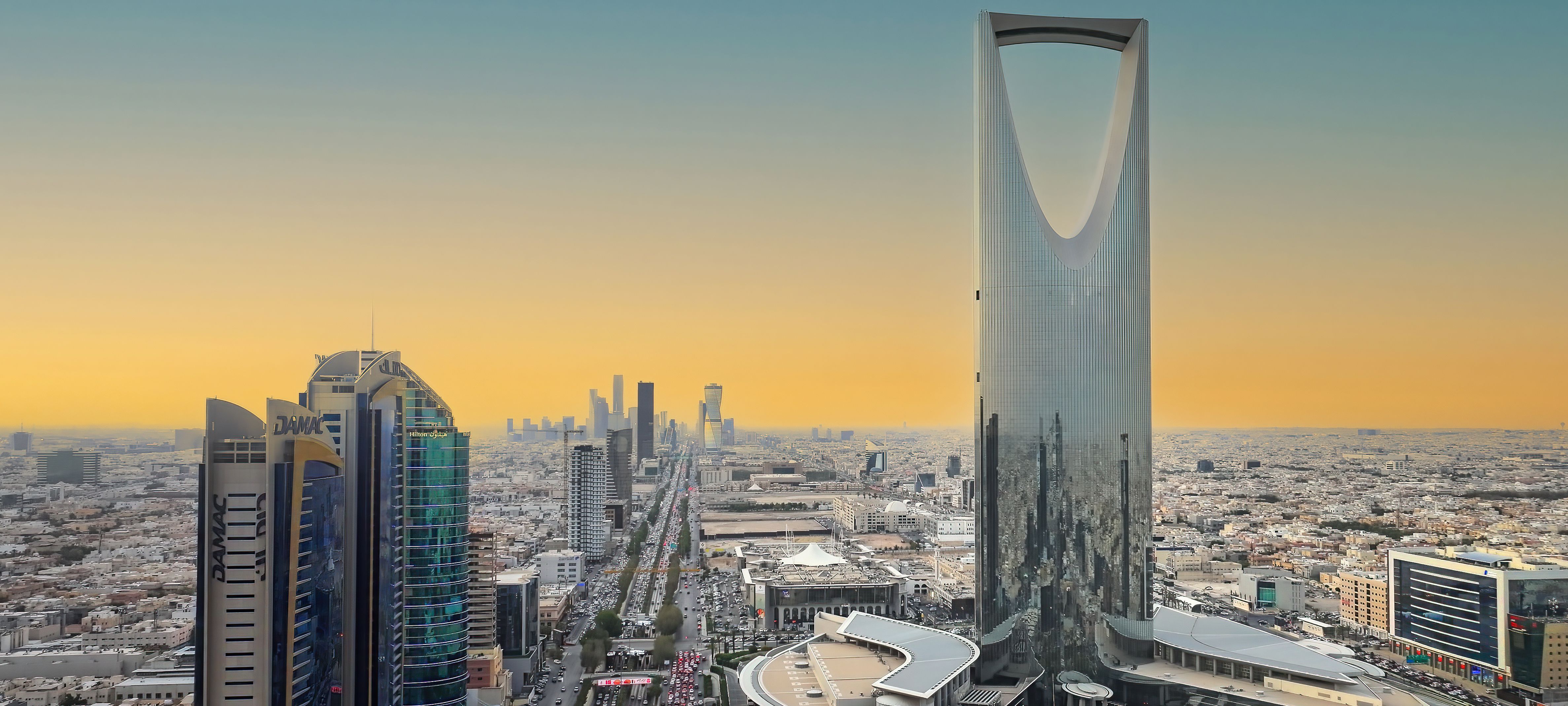 saoedie-arabie-riyadh-sky-line-