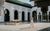 Al Qarawiyyin Universiteit Fez Marokko
