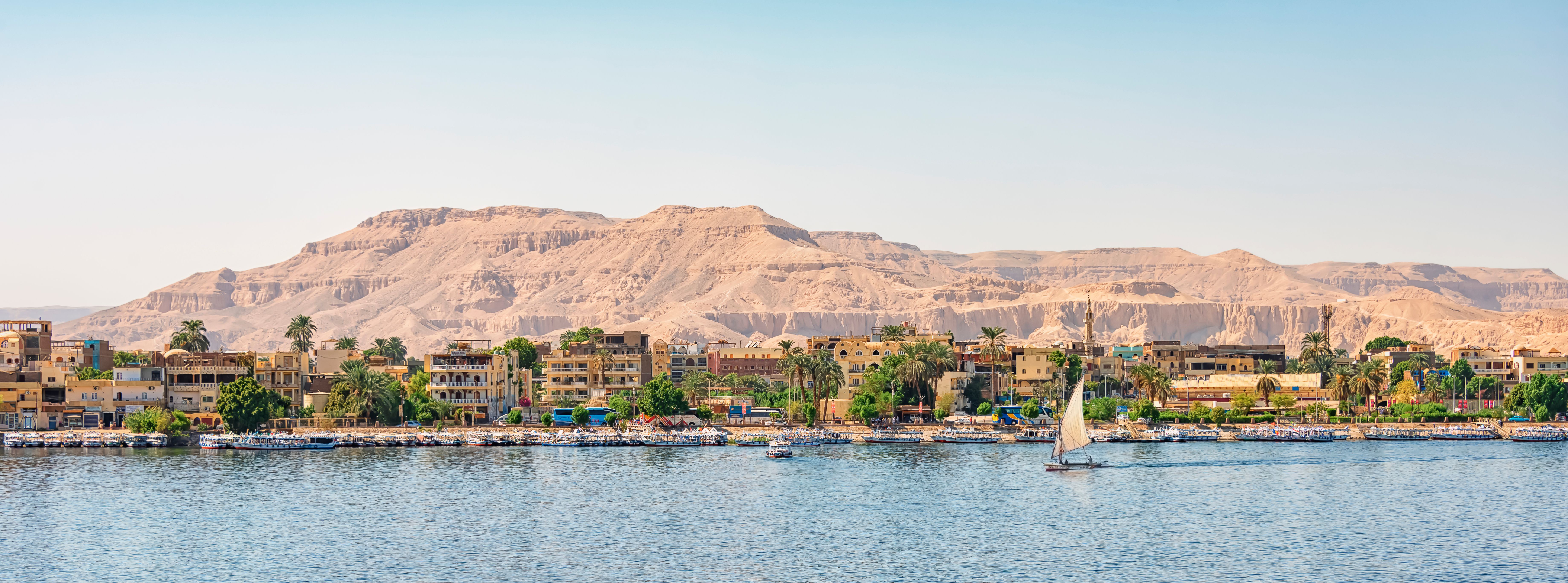 Egypte-Nijlcruise-uitzicht-onderweg