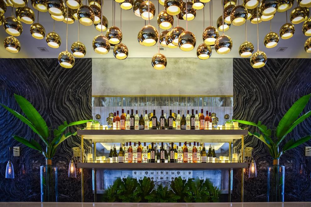San Juan Hotel Miami Beach, Florida 333travel