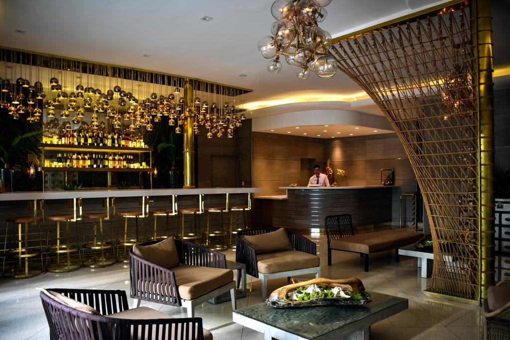 San Juan Hotel Miami Beach, Florida 333travel
