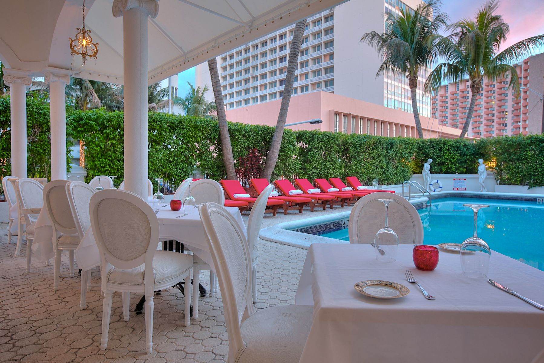 Get Twee suites miami south beach For Android Free