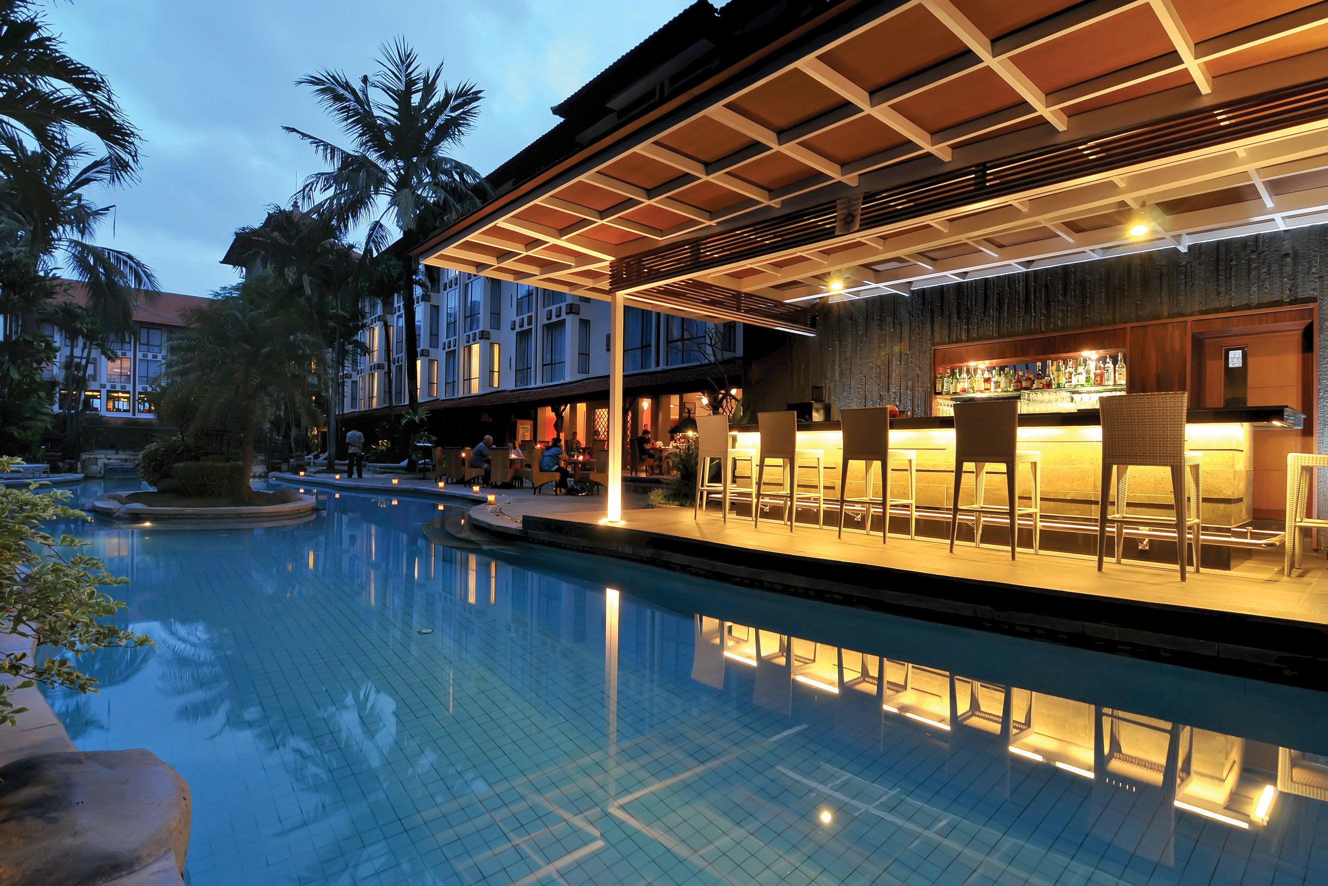 Prime Plaza Hotel & Suites Sanur, Bali 333travel Prime Plaza Hotel & Suites Sanur, Bali 333travel