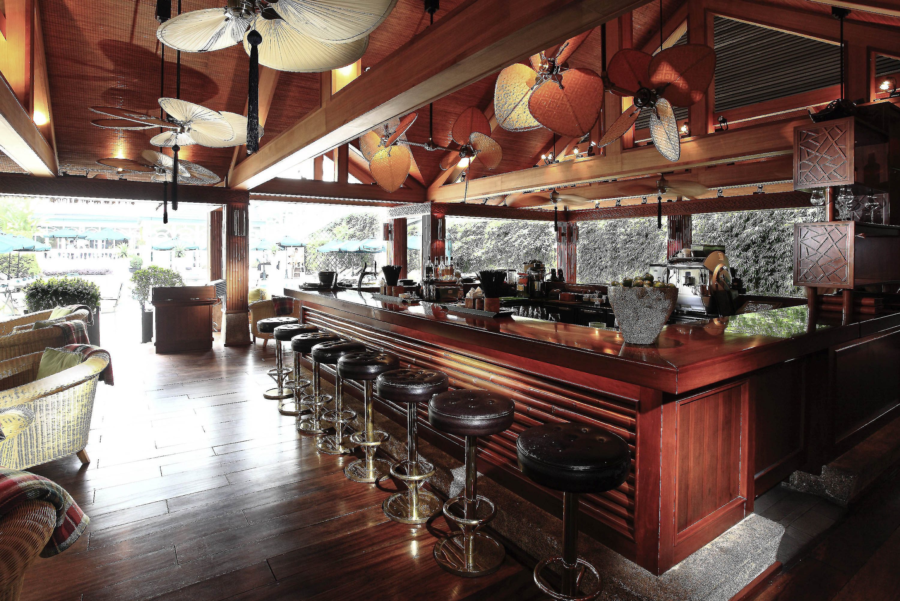 Sofitel Legend Metropole Hanoi