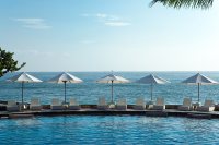 bali 333travel