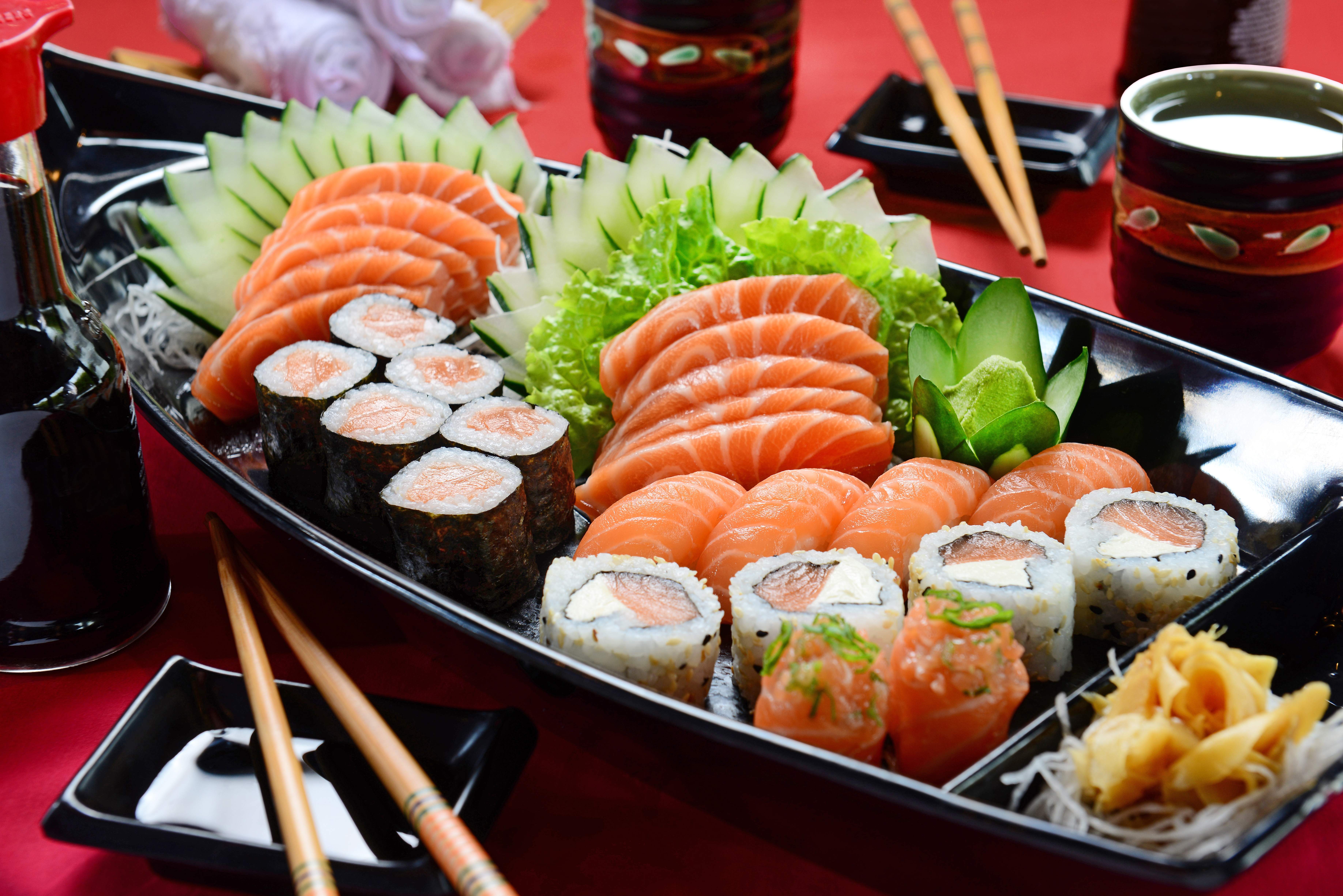 japan-priv-tour-best-deal-japan-sushi-en-samoerai-333travel