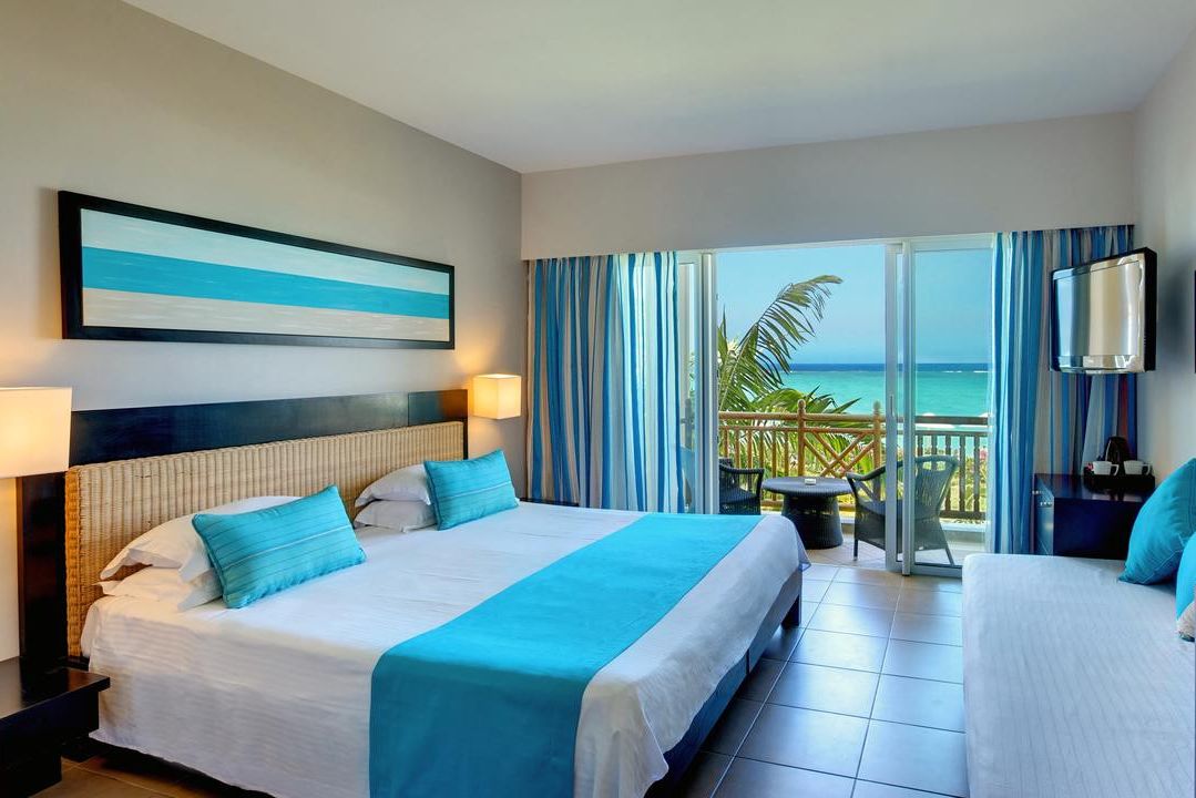 Pearle Beach Resort MAuritius