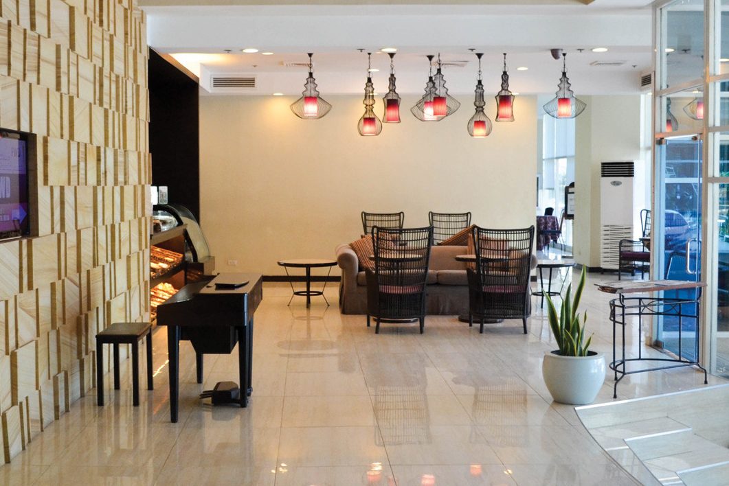 Baan Bayan Hotel Hua Hin Thailand