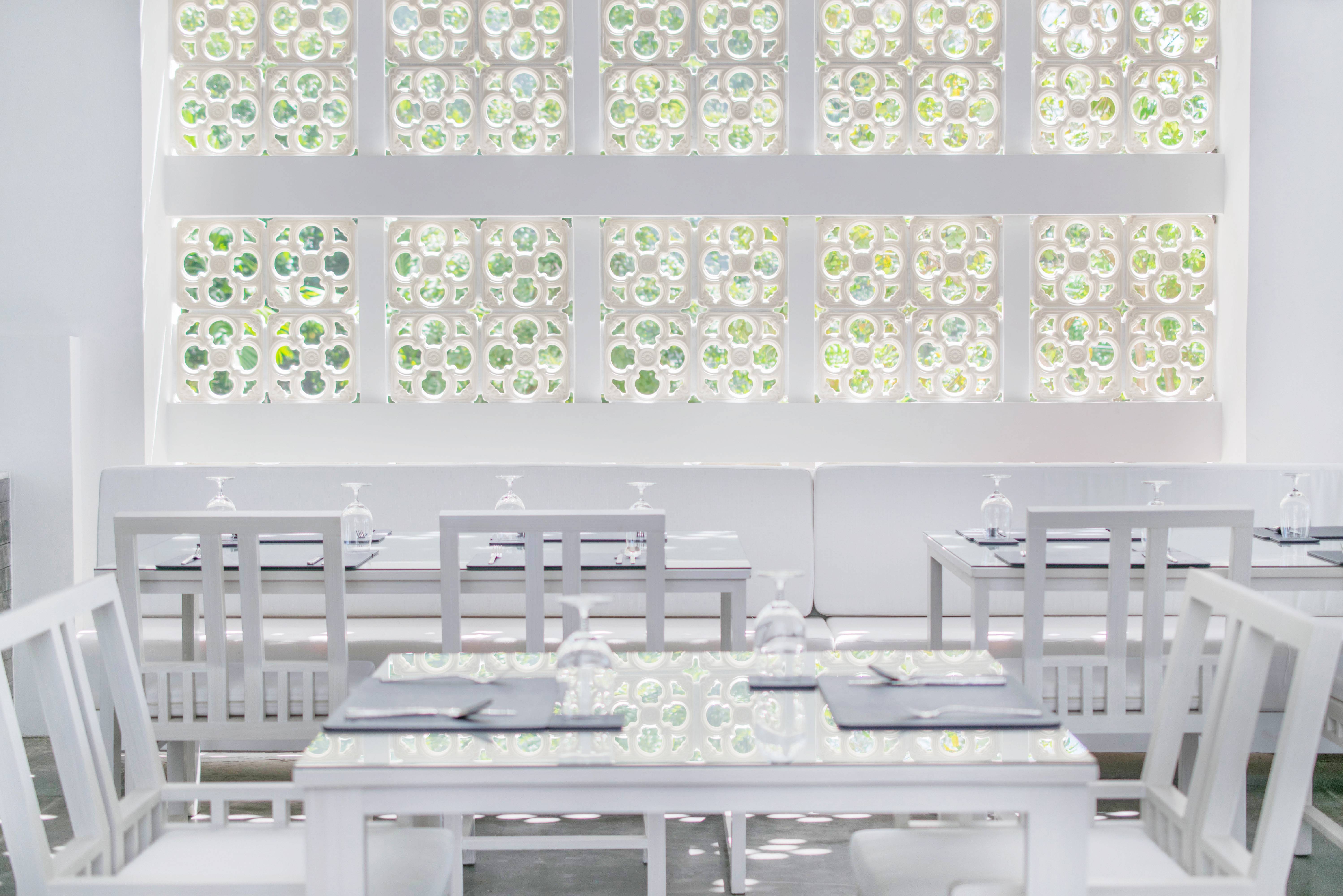 Awa Resort Koh Chang Thailand