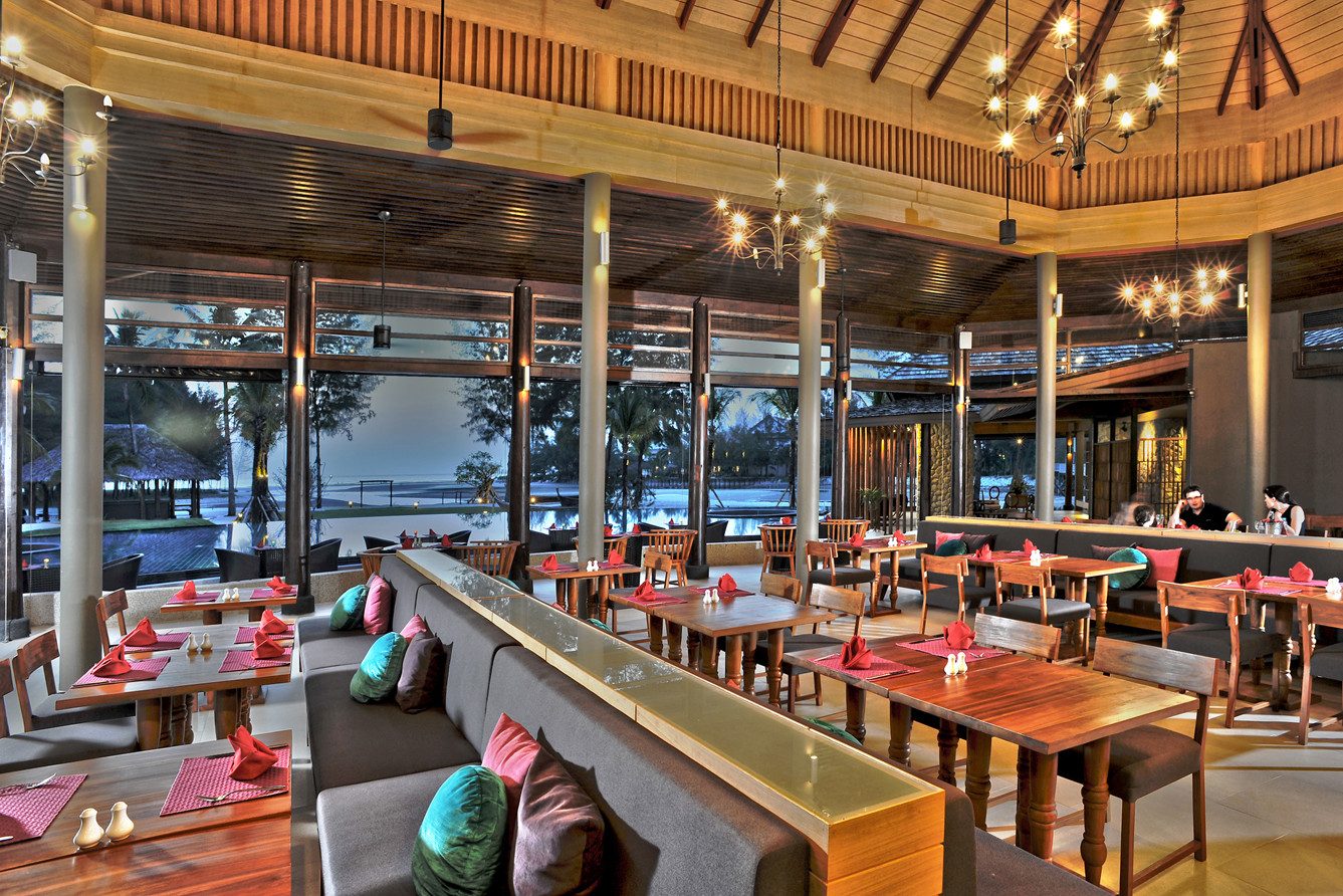 Apsara beachfront resort villas 4 khao lak. Апсара отель абхазия. Apsara beachfront. Отель в тайланде apsara beachfront resort. Apsara beachfront resort villas 4 khao lak.