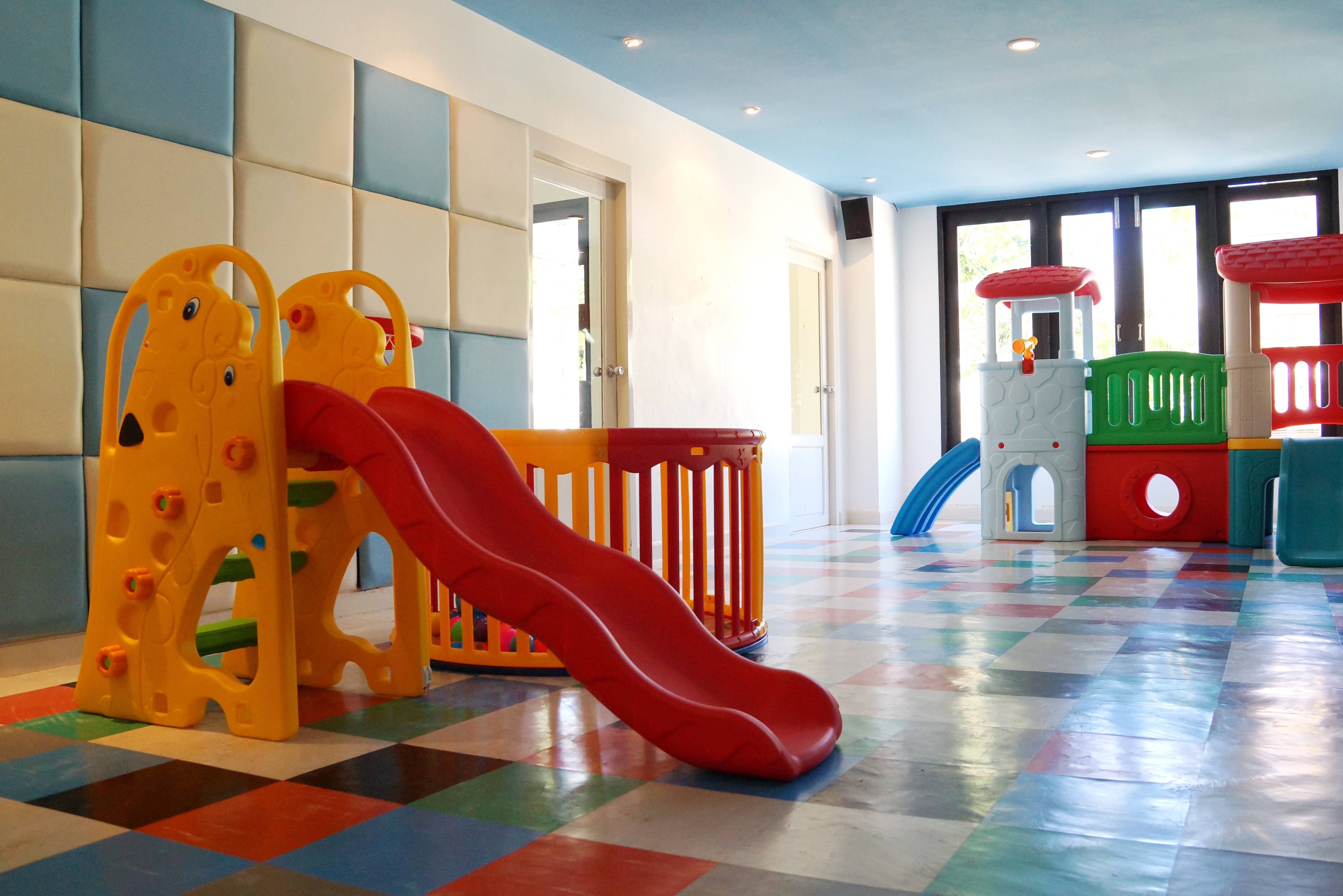 Apsara beachfront Resort Khao Lak