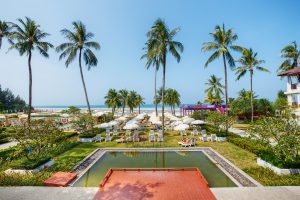 apsara 333travel