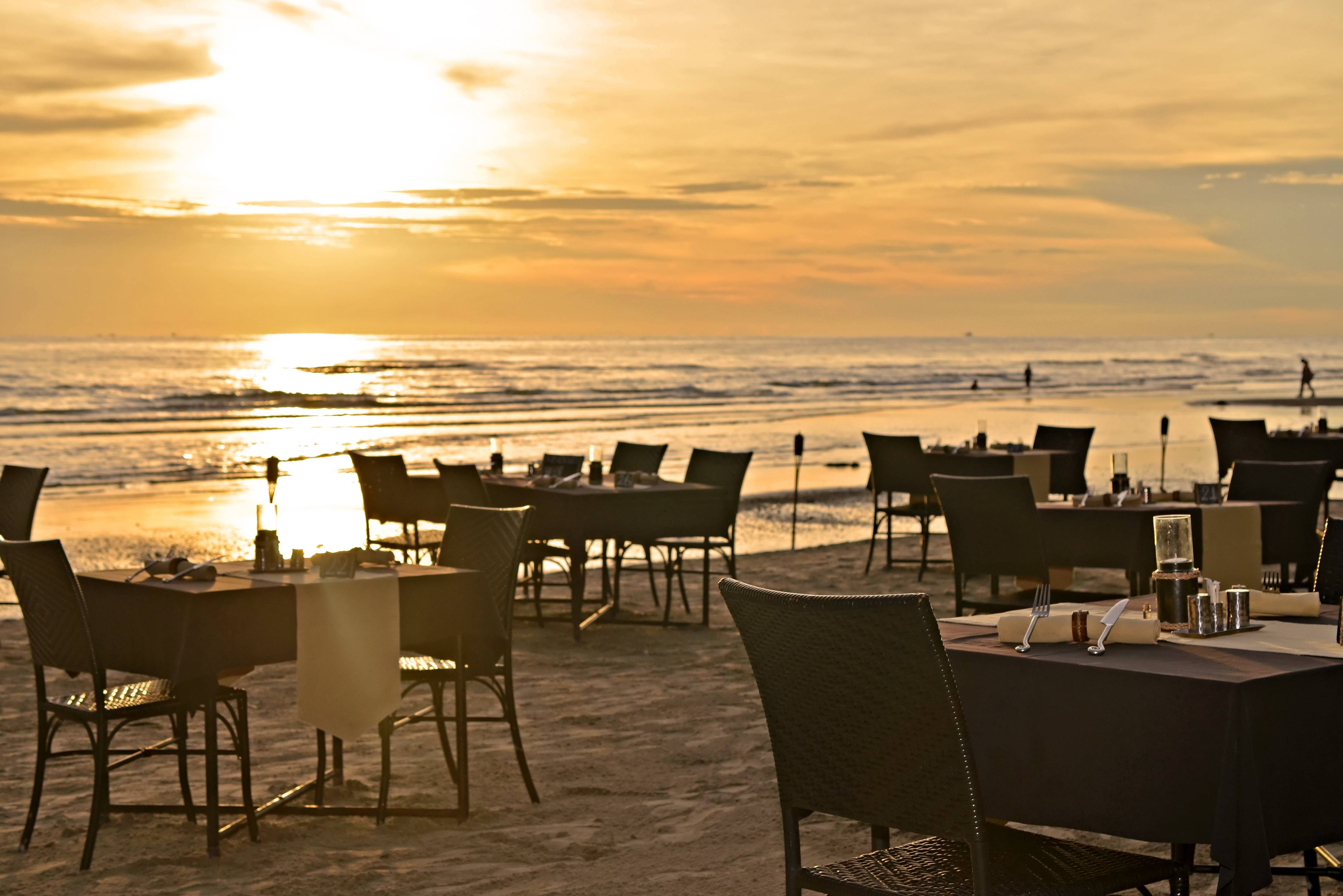 The Dewa Koh Chang Thailand