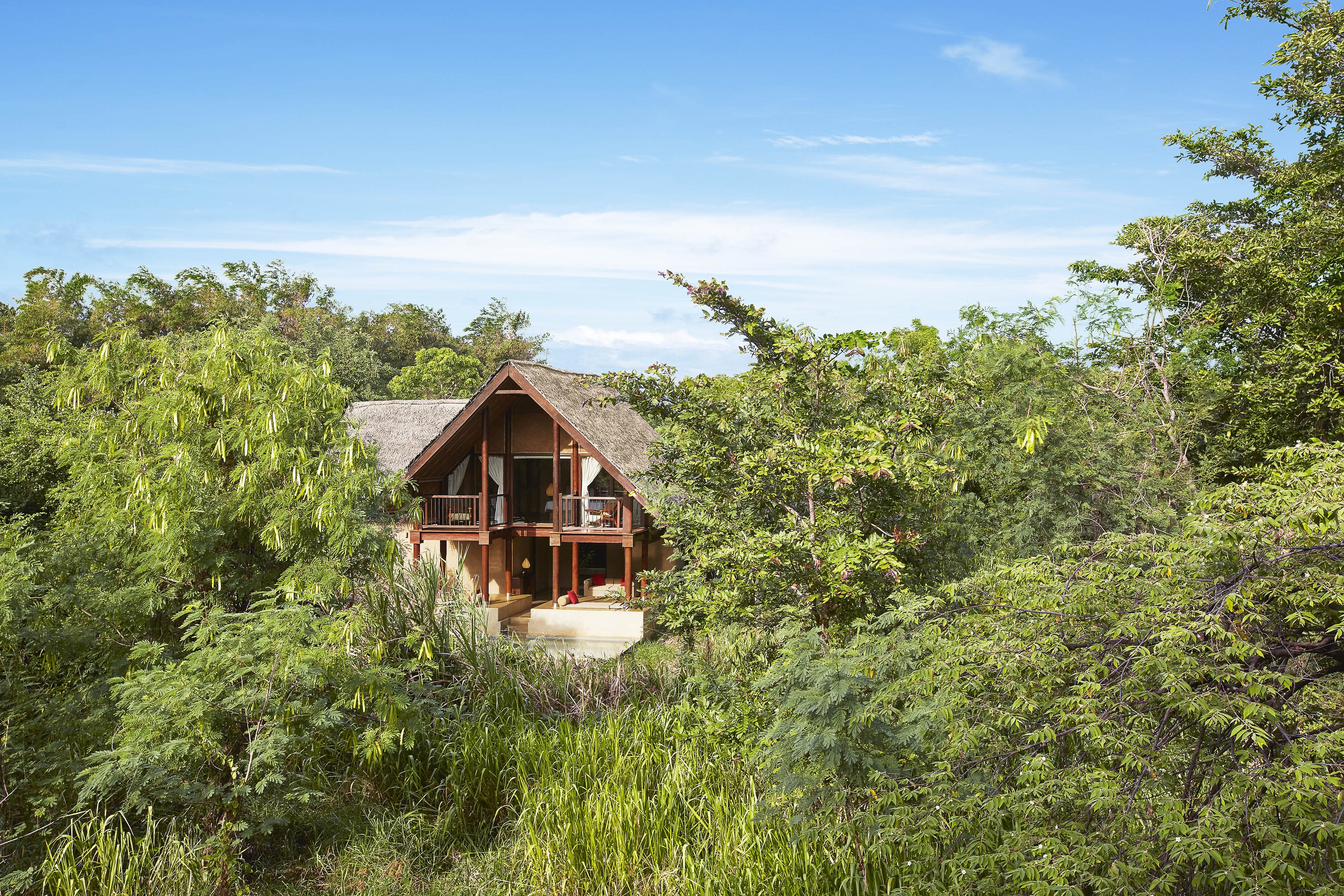 vil ayuna in sri lanka