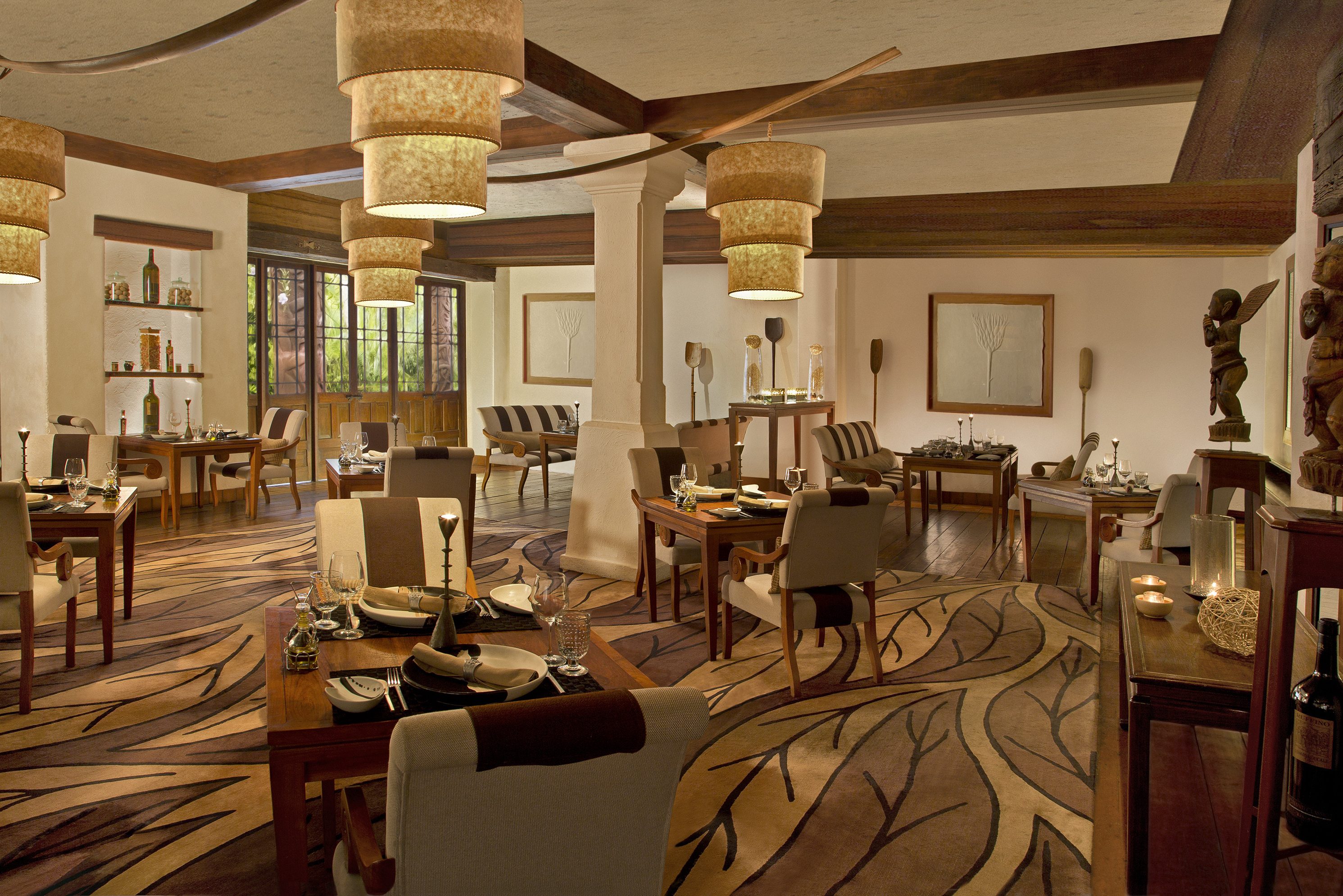 Anantara Resort and spa Hua Hin Thailand