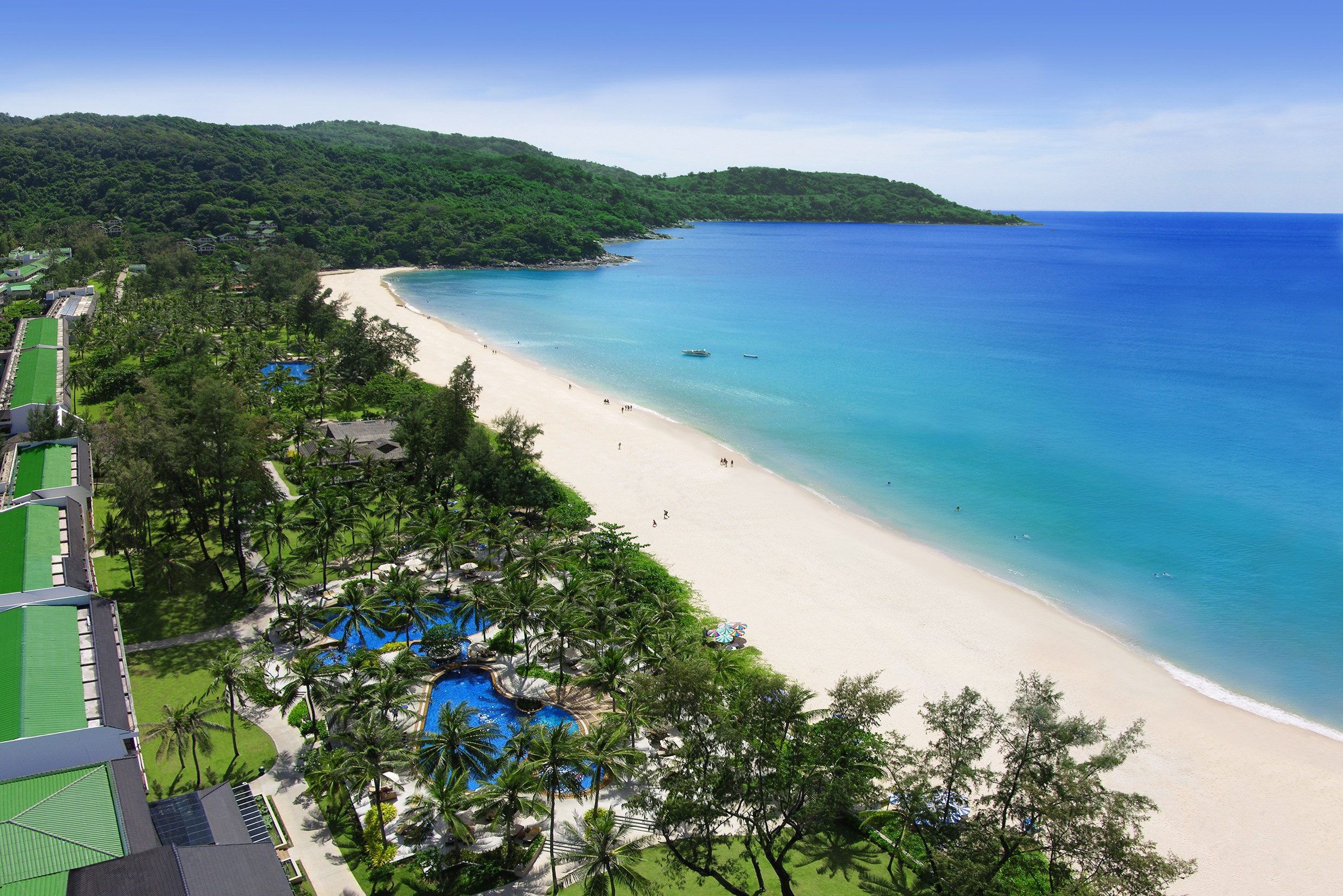 Таиланд пхукет отели. Пхукет Katathani Phuket Beach Resort. Отель Katathani Phuket Beach Resort 5. Katathani Phuket 5*, Таиланд,. Katathani Phuket Beach Resort пляж.