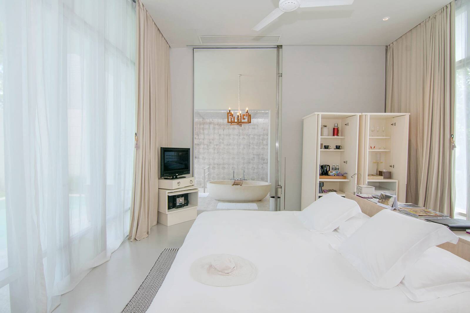 sala phuket resort in phuket Thailand