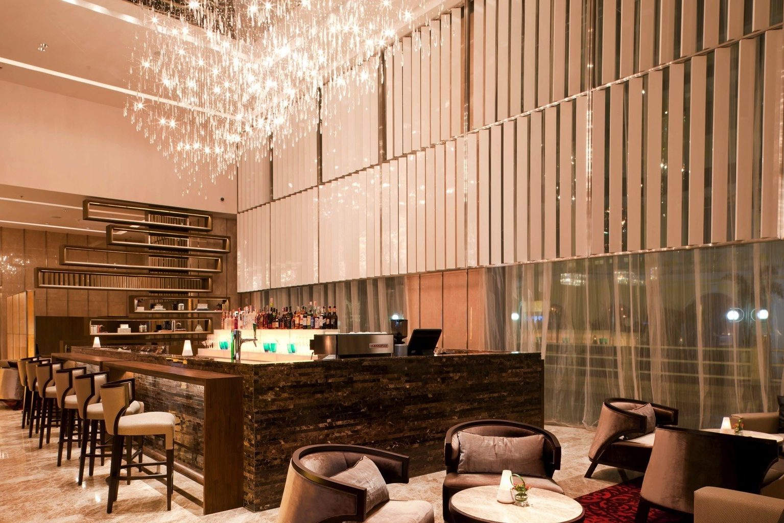 Eastin Grand Hotel Sathorn Bangkok