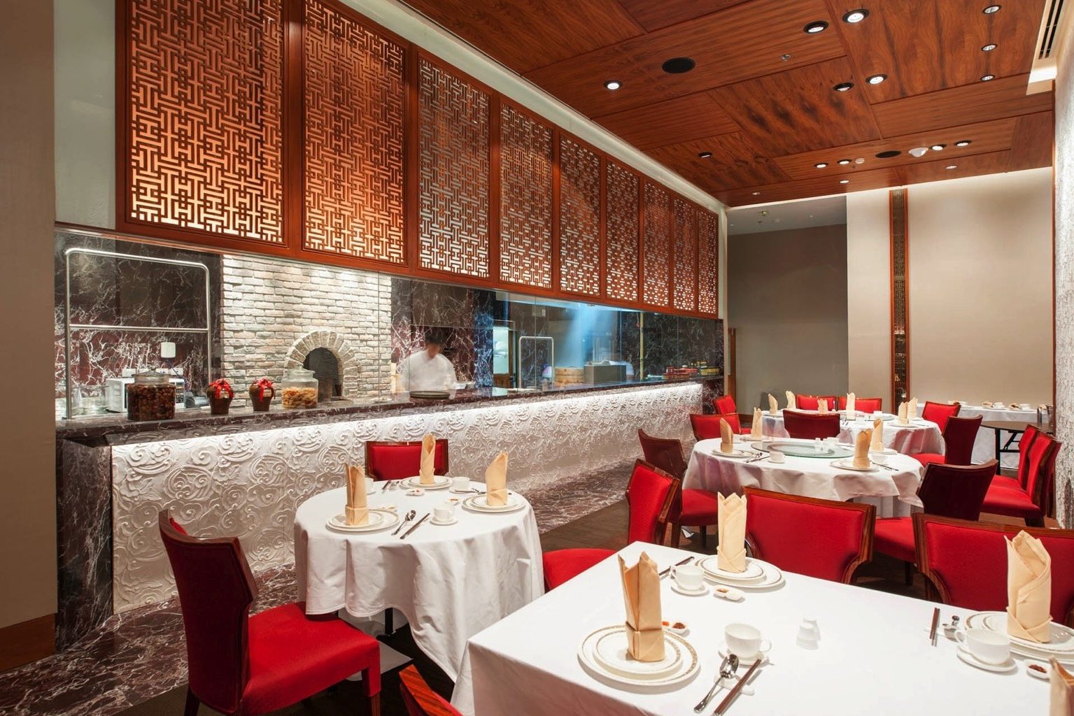 Eastin Grand Hotel Sathorn Bangkok