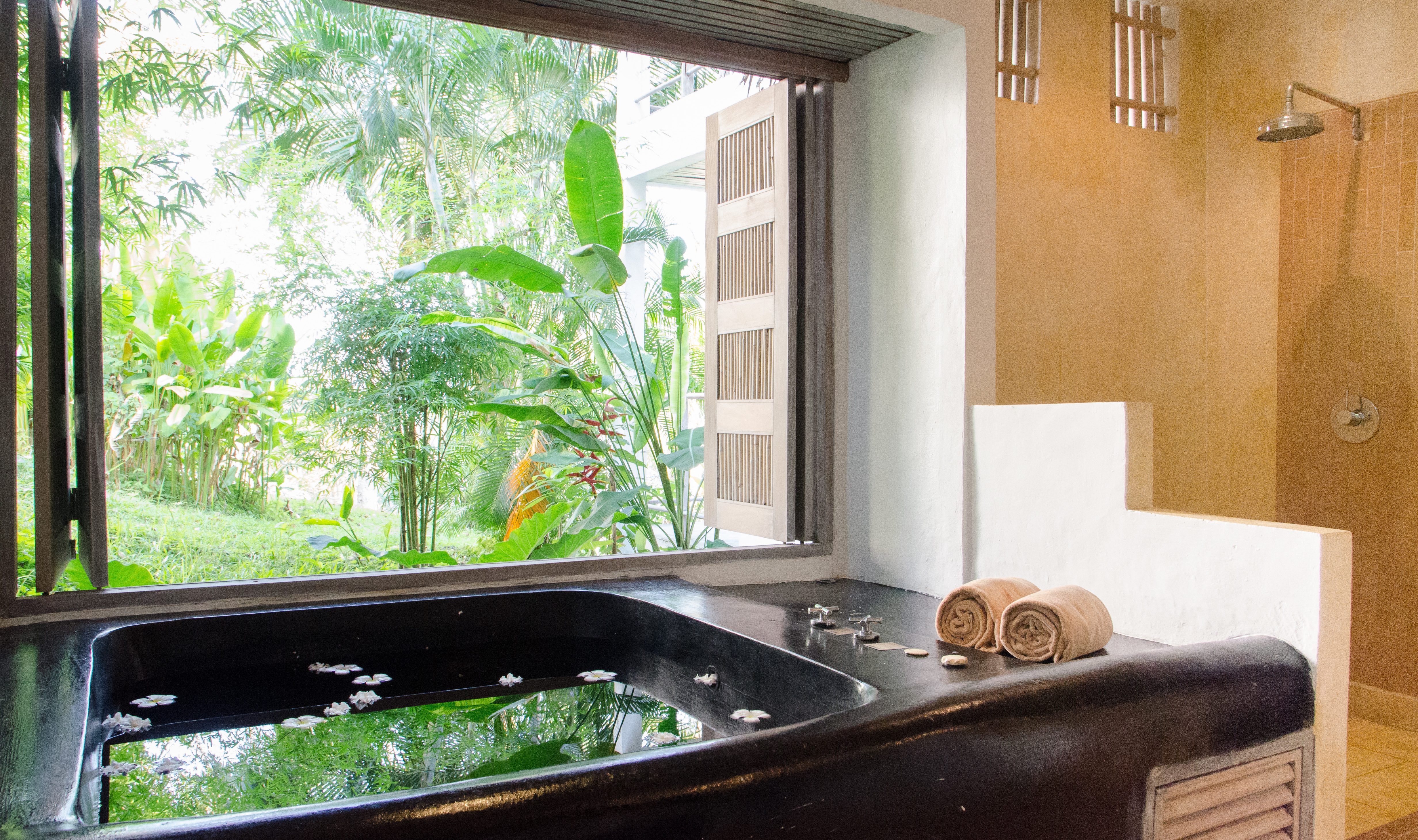 thailand koh yao the paradise pool villa