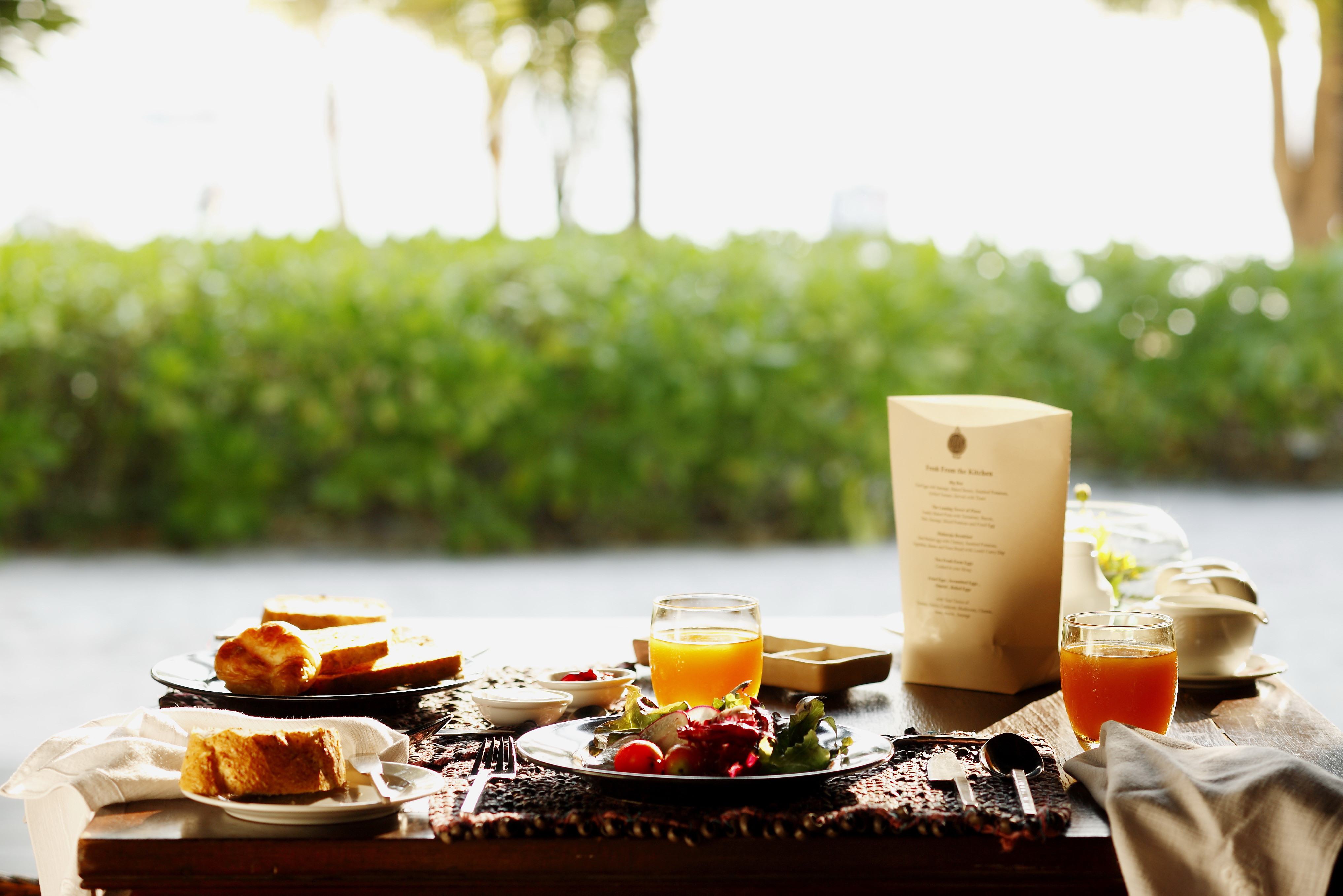 Zeavola Resort Koh Phi Phi Thailand