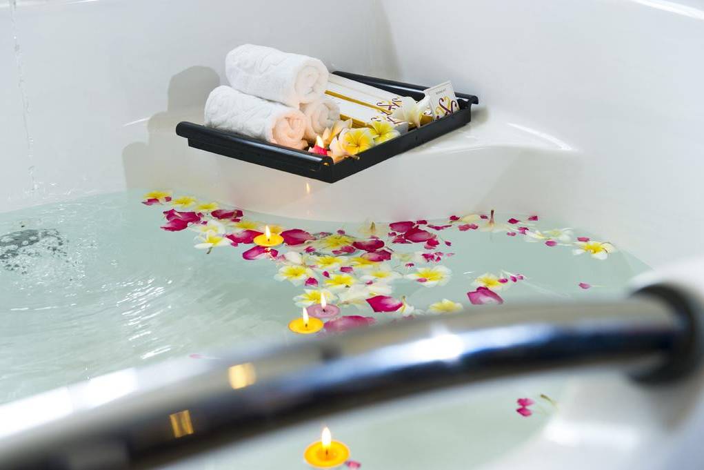 cherish hotel in Hue Vietnam