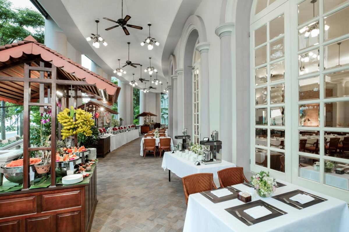 Sunrise Resort in Nha Trang Vietnam