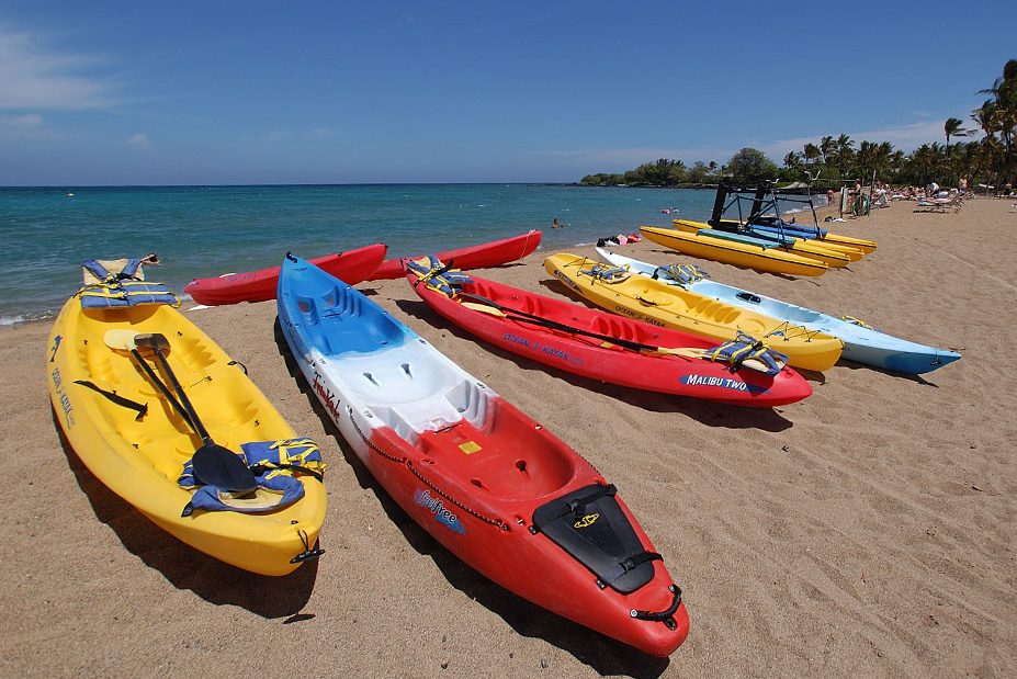 Saigon Phu Quoc Hotel in Vietnam