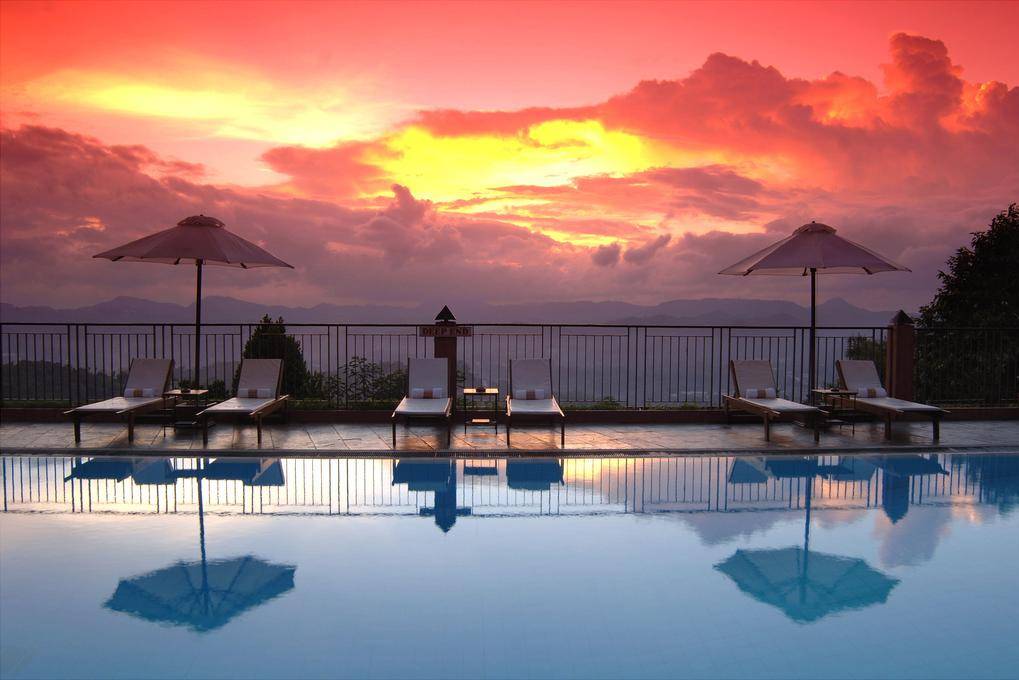 amaya-hills-resort-kandy-sri-lanka