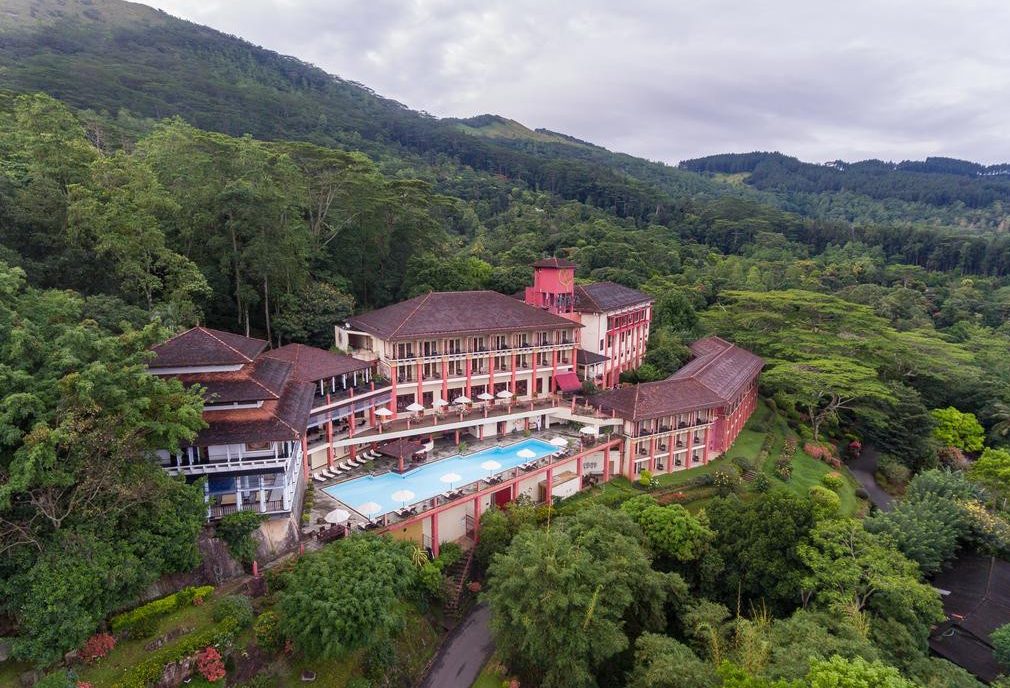 amaya-hills-resort-kandy-sri-lanka