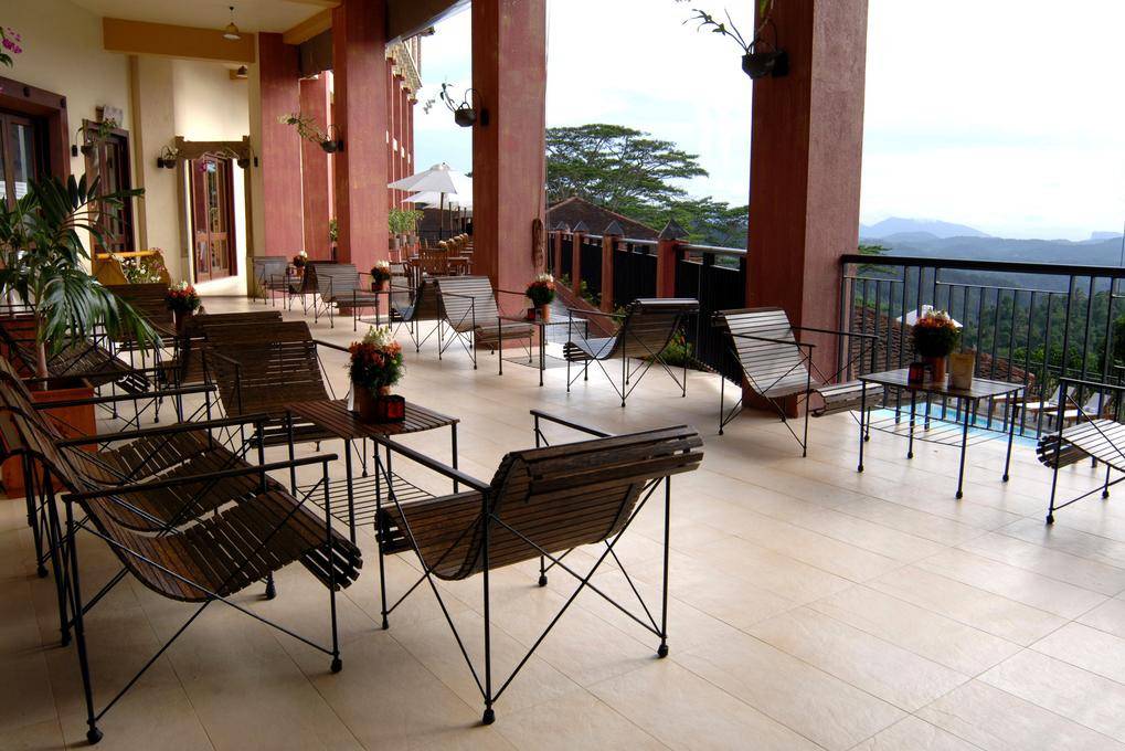 amaya-hills-resort-kandy-sri-lanka