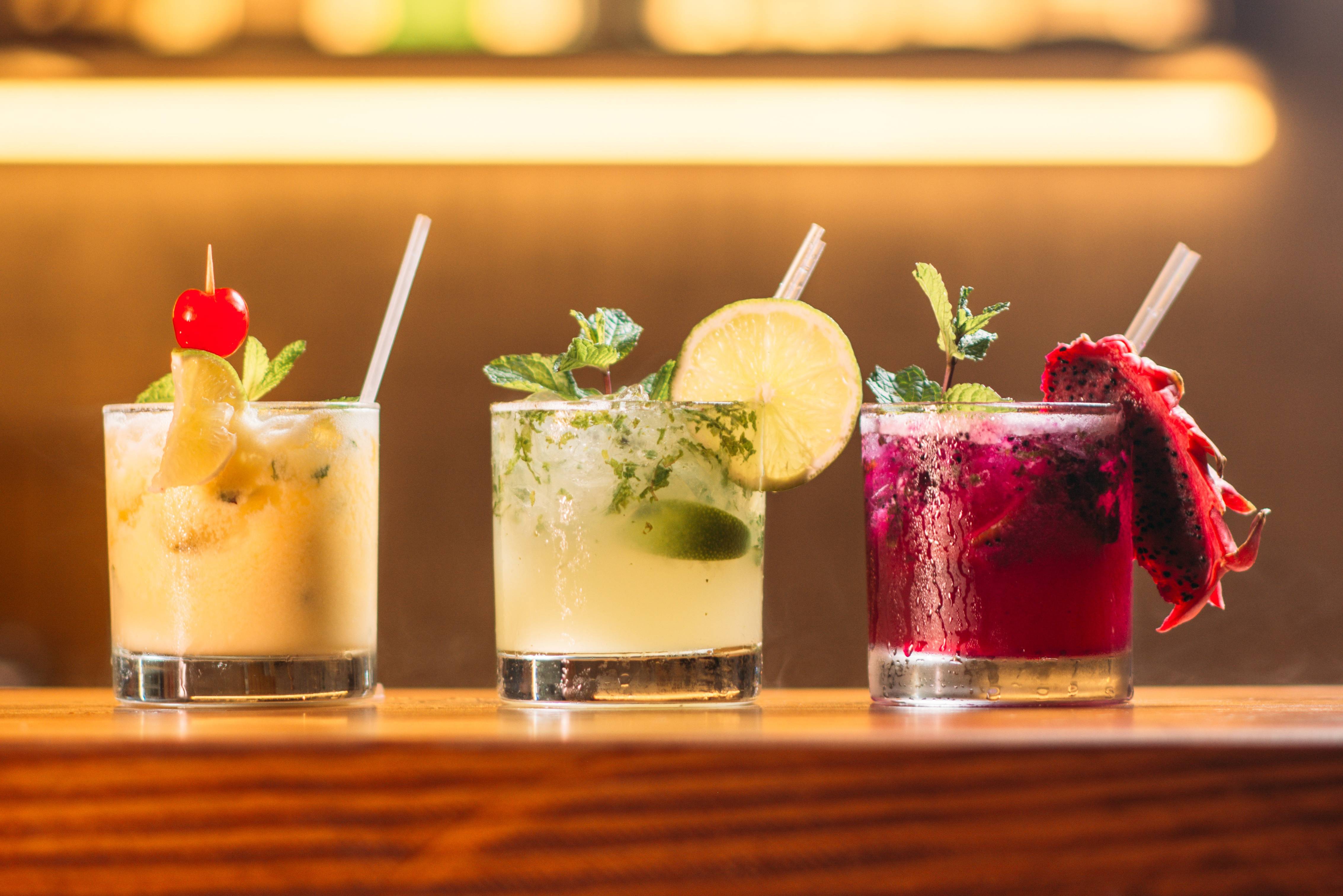 Temple Tree Resort Bentota in Sri Lanka